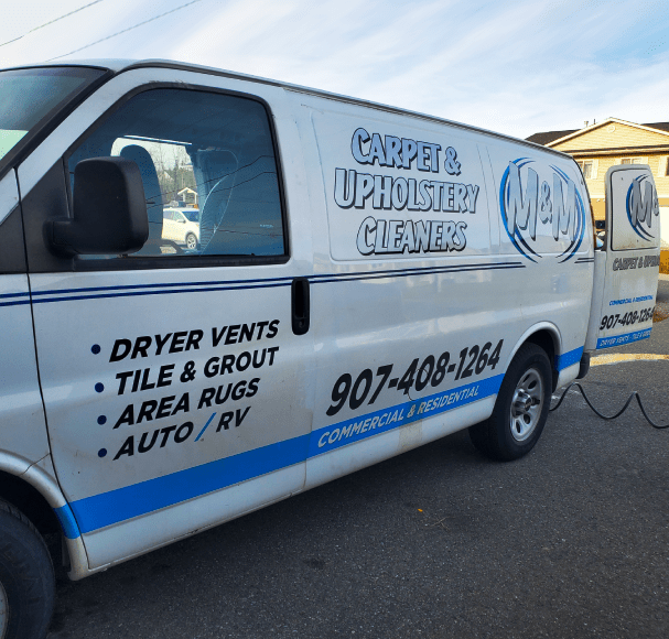 Service Image